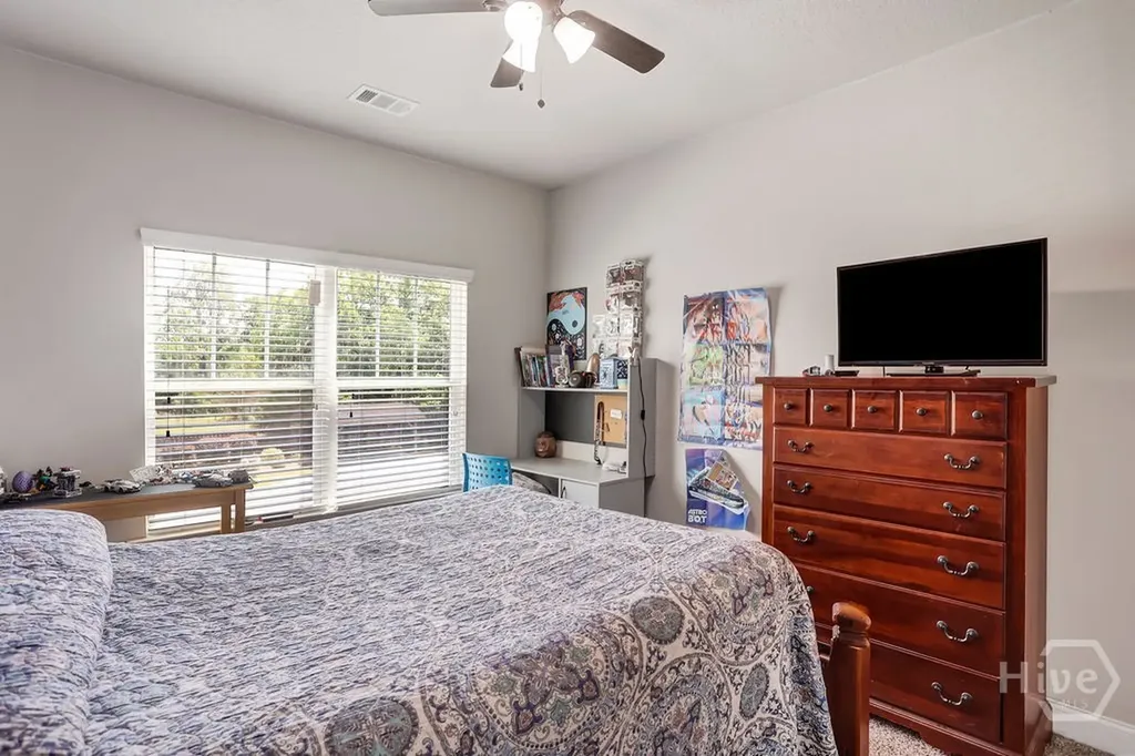 103 Summer Station Drive Guyton GA 31312