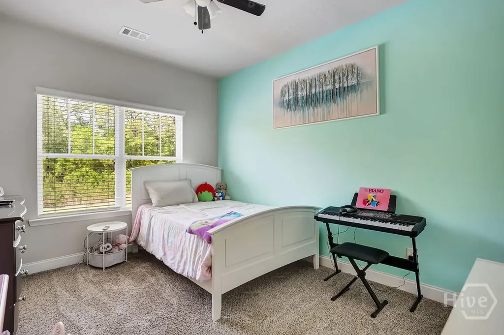 103 Summer Station Drive Guyton GA 31312
