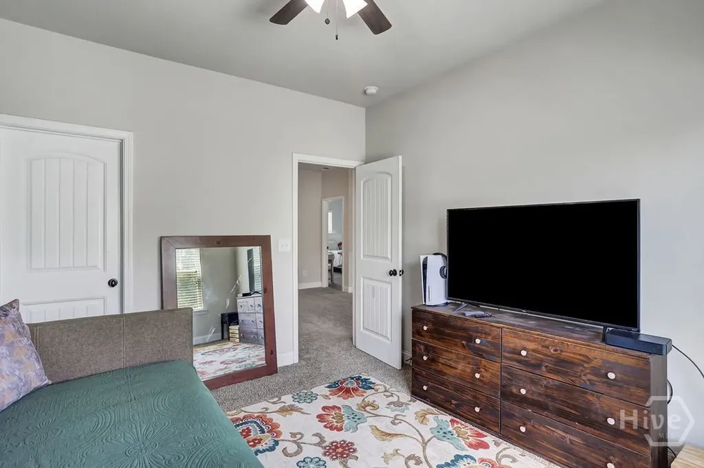 103 Summer Station Drive Guyton GA 31312