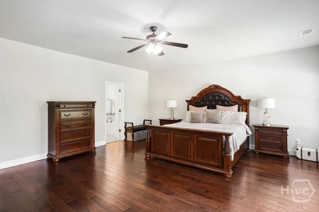 103 Summer Station Drive Guyton GA 31312