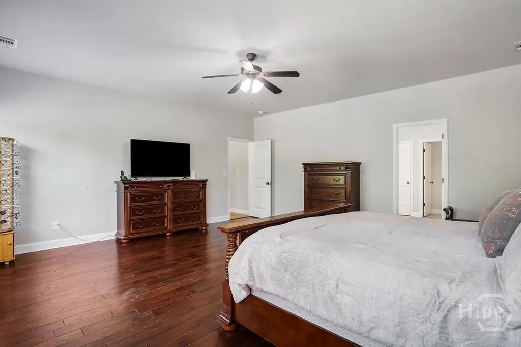 103 Summer Station Drive Guyton GA 31312