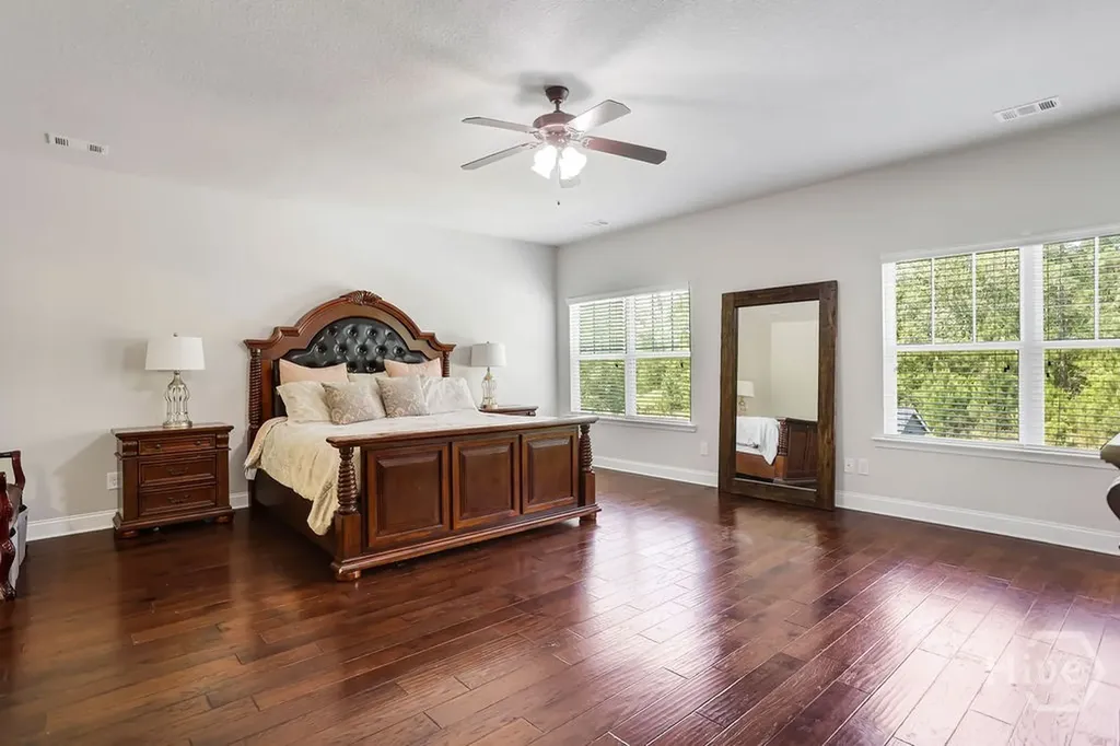 103 Summer Station Drive Guyton GA 31312