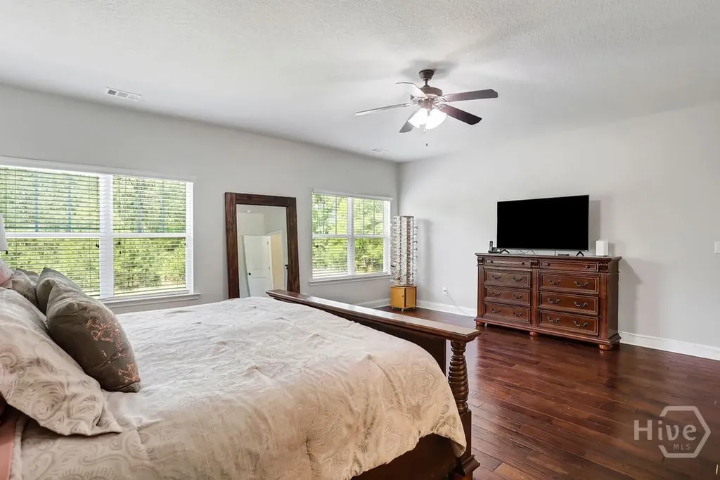 103 Summer Station Drive Guyton GA 31312