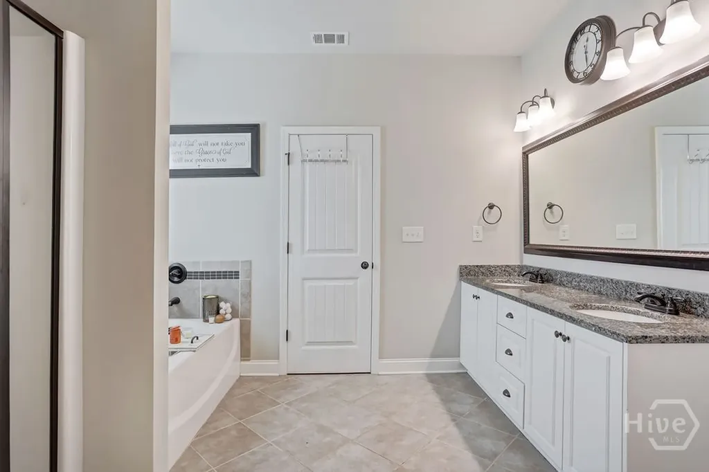 103 Summer Station Drive Guyton GA 31312