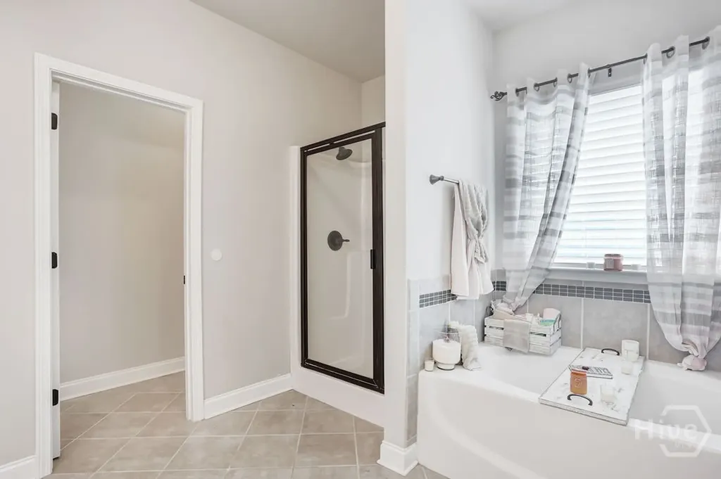 103 Summer Station Drive Guyton GA 31312