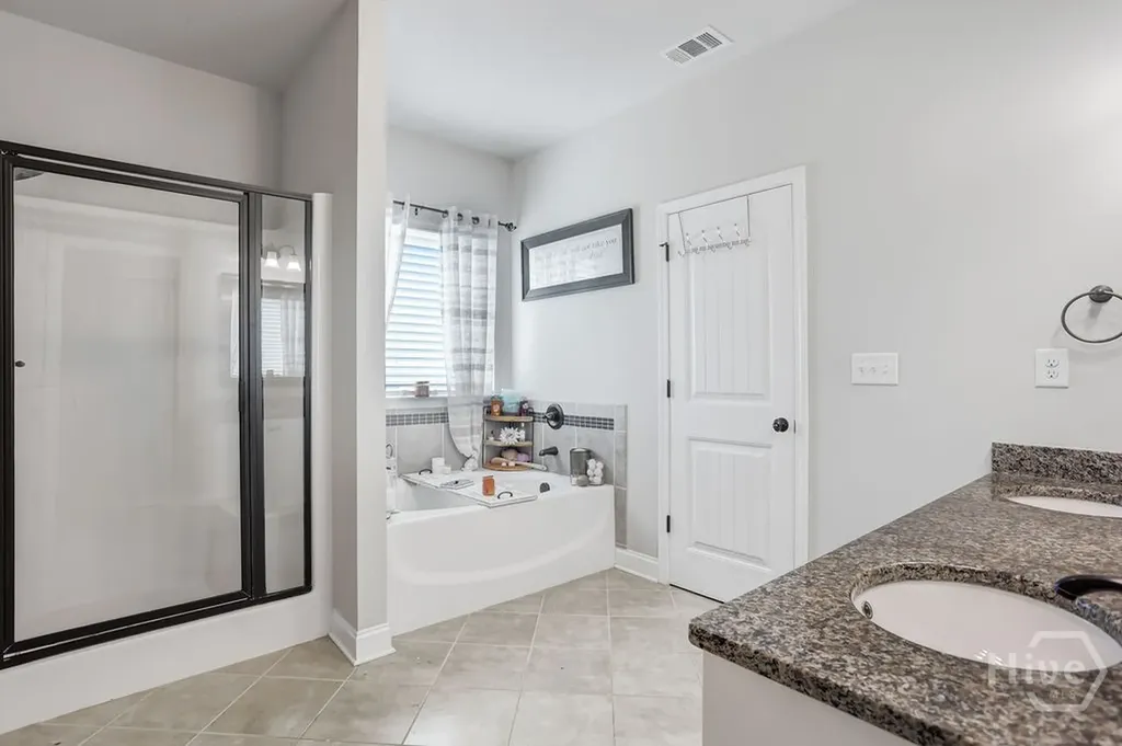 103 Summer Station Drive Guyton GA 31312