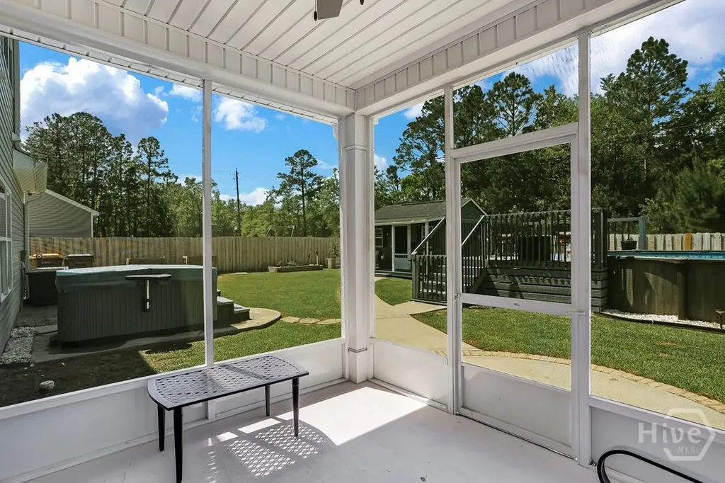 103 Summer Station Drive Guyton GA 31312