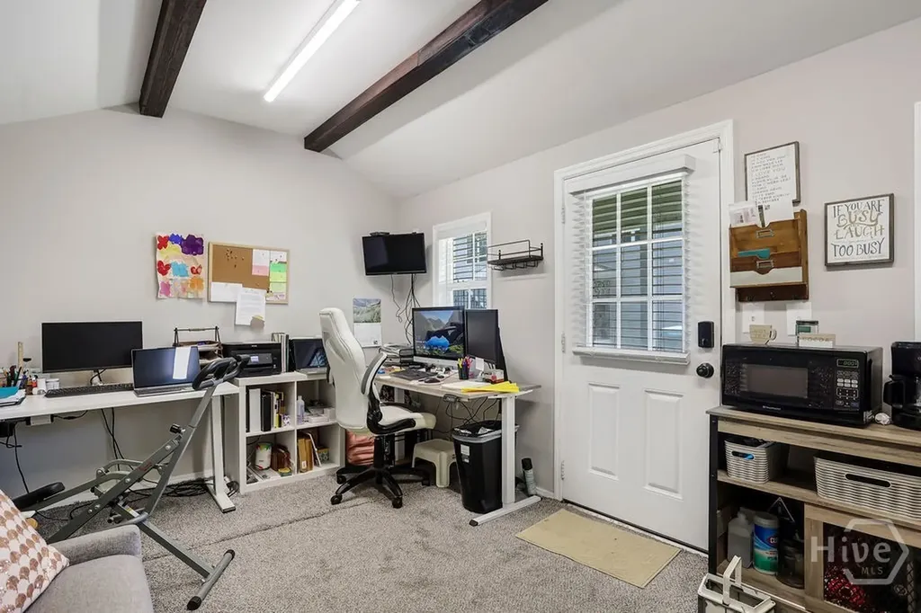 103 Summer Station Drive Guyton GA 31312