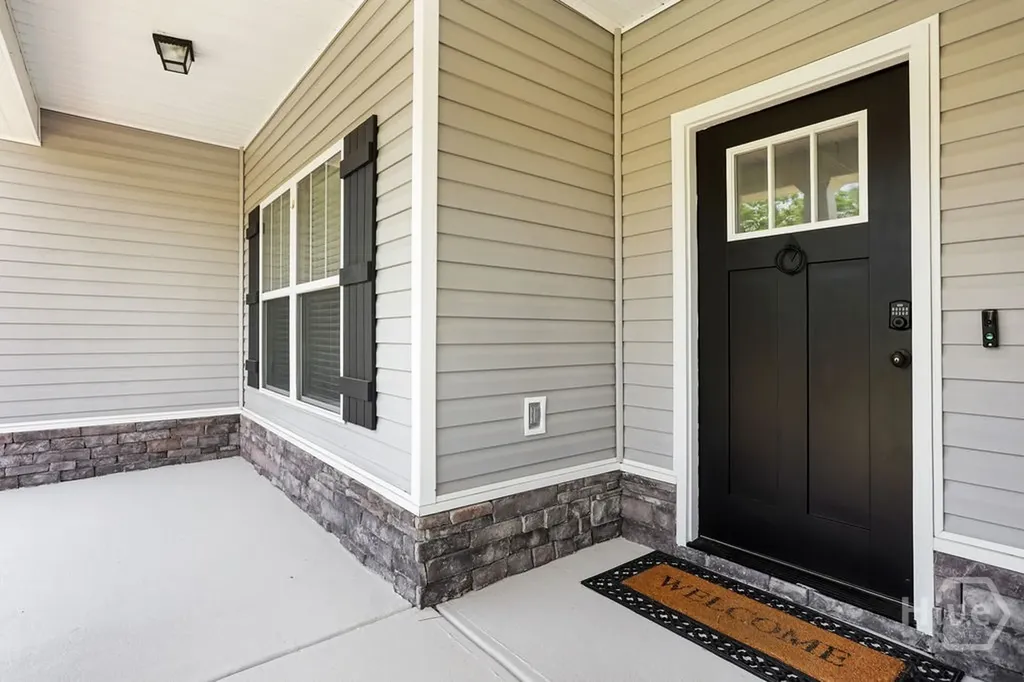 103 Summer Station Drive Guyton GA 31312