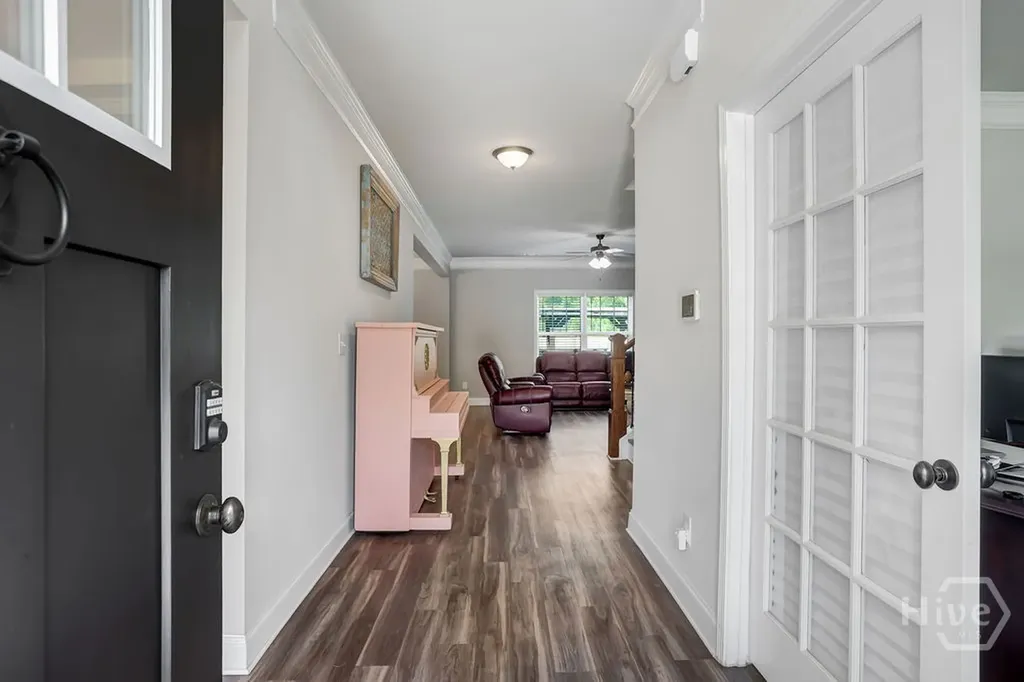 103 Summer Station Drive Guyton GA 31312