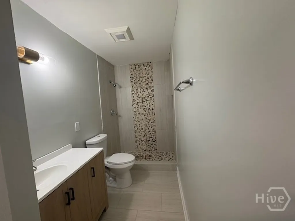 3305 Florence Street Savannah GA 31405