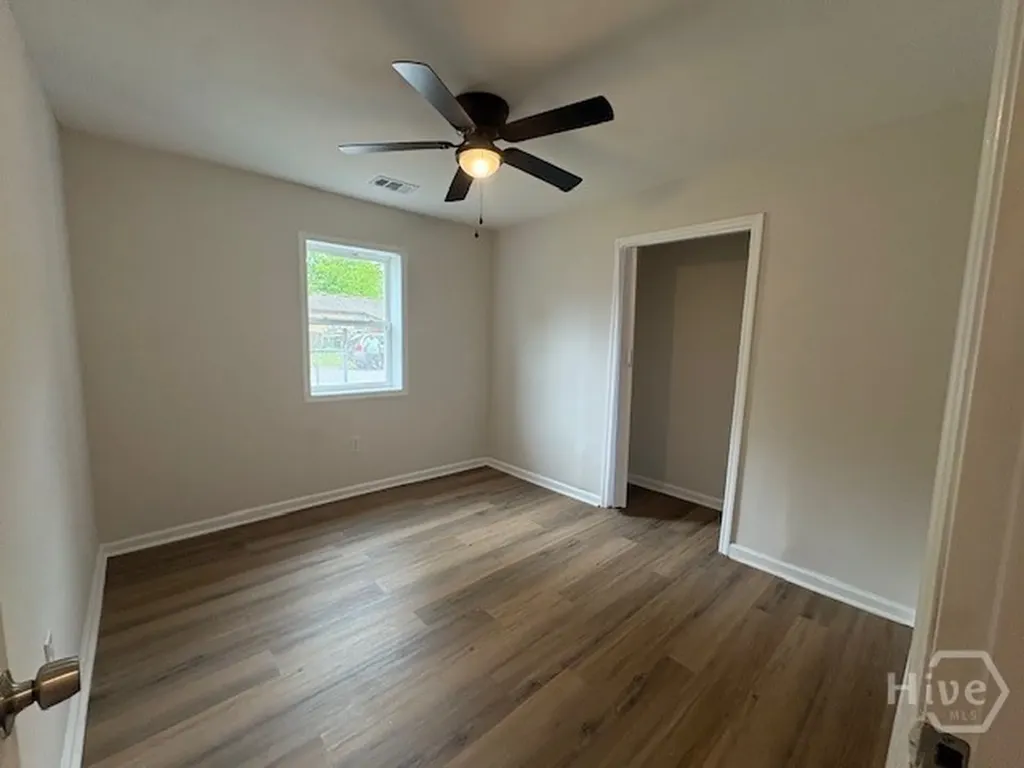 3305 Florence Street Savannah GA 31405