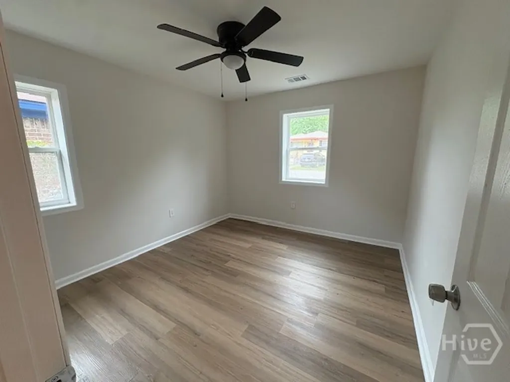 3305 Florence Street Savannah GA 31405