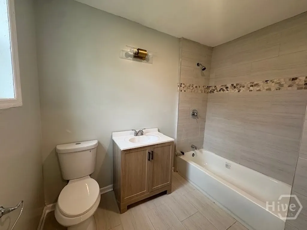 3305 Florence Street Savannah GA 31405