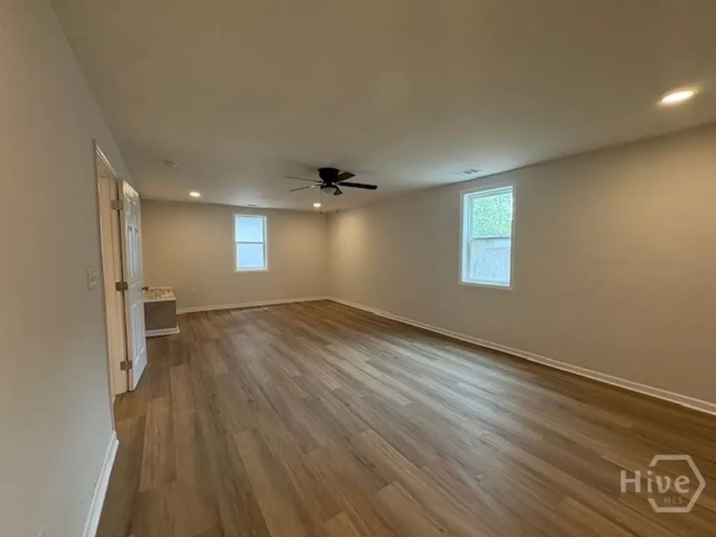 3305 Florence Street Savannah GA 31405