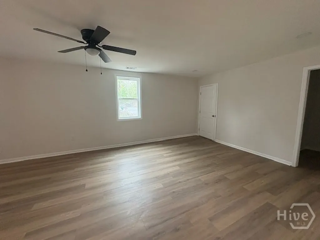3305 Florence Street Savannah GA 31405