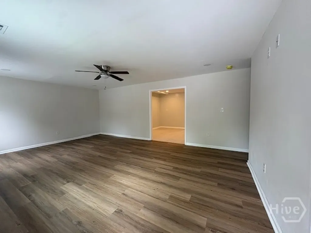 3305 Florence Street Savannah GA 31405