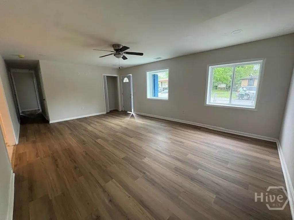 3305 Florence Street Savannah GA 31405