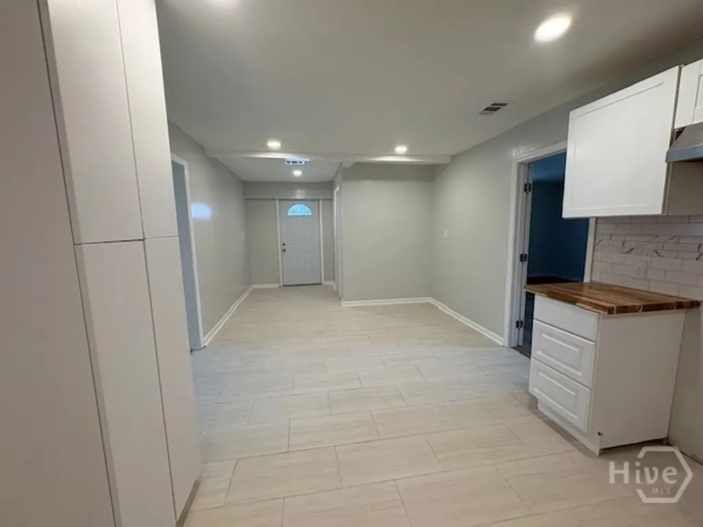 3305 Florence Street Savannah GA 31405