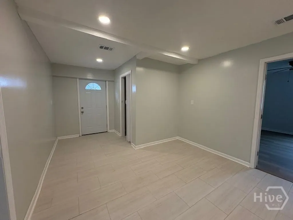 3305 Florence Street Savannah GA 31405