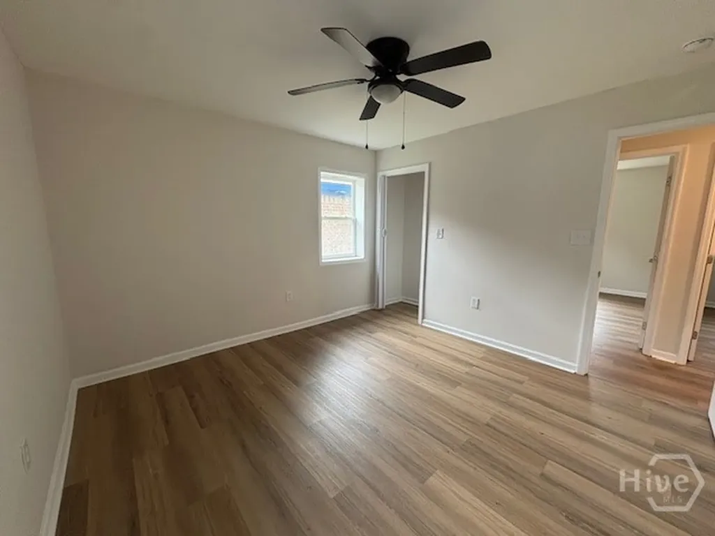 3305 Florence Street Savannah GA 31405