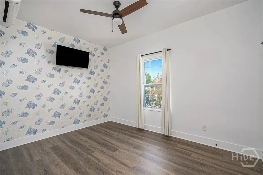637 E Anderson Street Savannah GA 31401