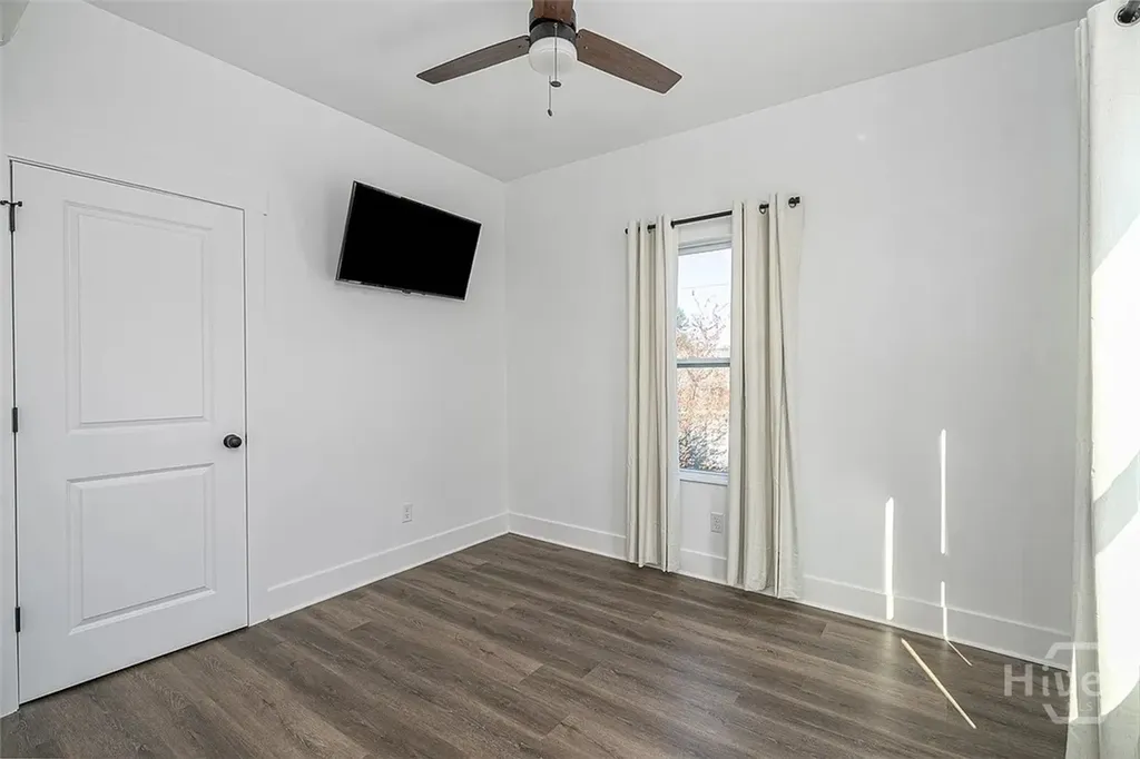 637 E Anderson Street Savannah GA 31401