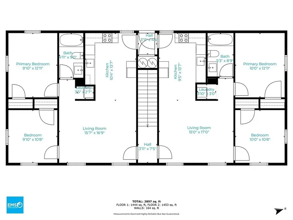 637 E Anderson Street Savannah GA 31401