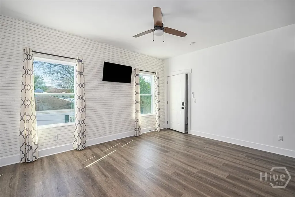 637 E Anderson Street Savannah GA 31401