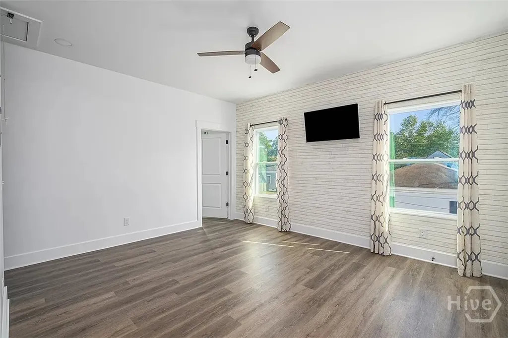 637 E Anderson Street Savannah GA 31401