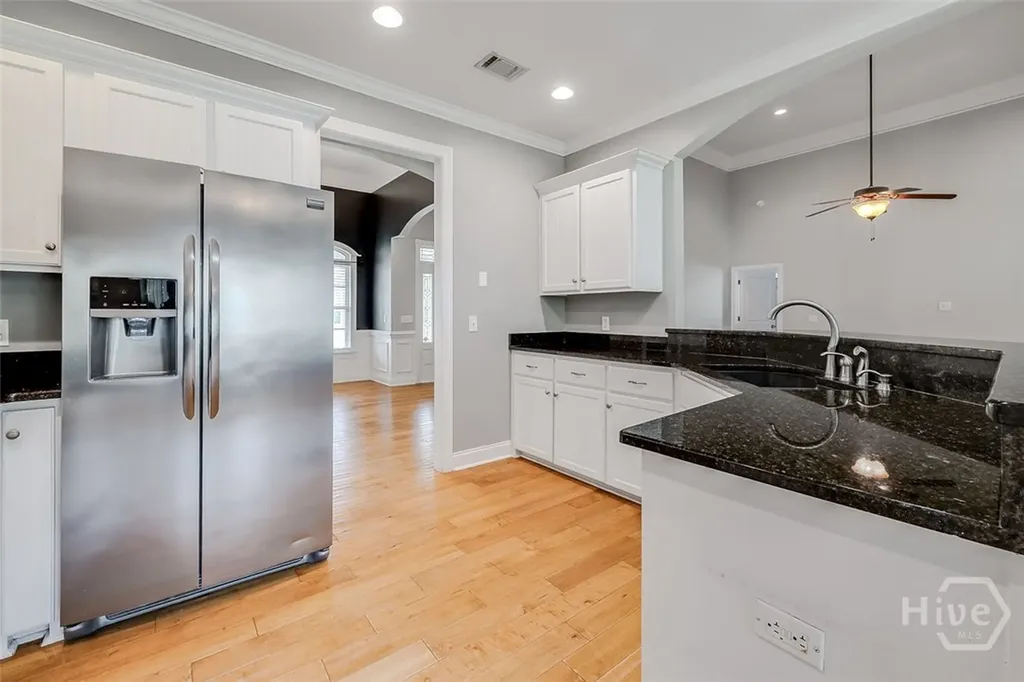 358 Gracen Road Guyton GA 31312