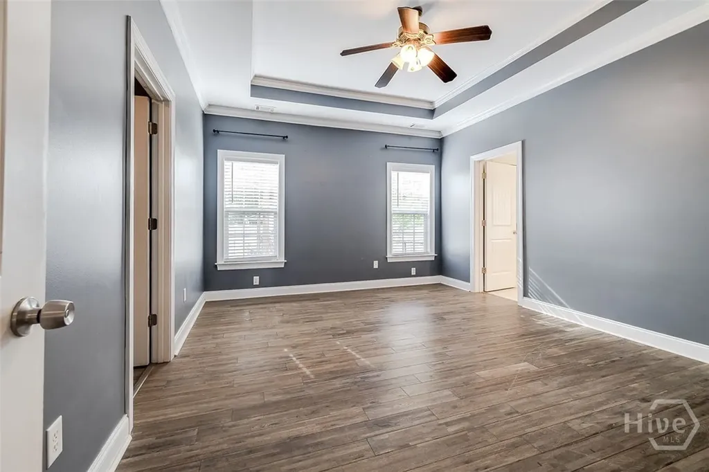 358 Gracen Road Guyton GA 31312