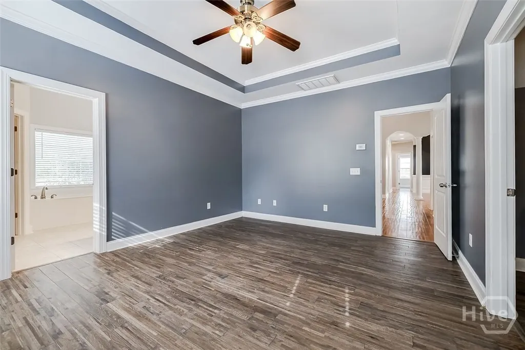 358 Gracen Road Guyton GA 31312