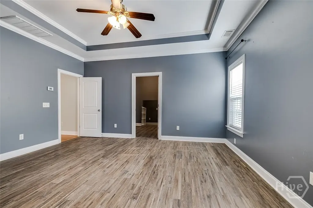 358 Gracen Road Guyton GA 31312