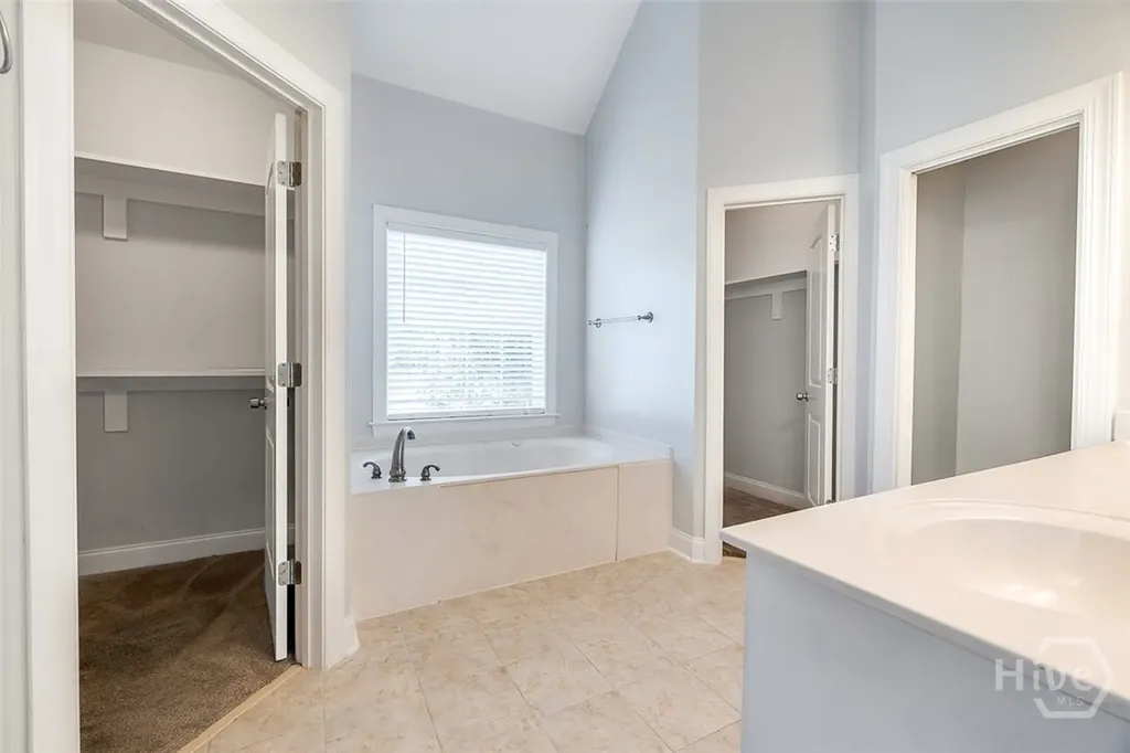 358 Gracen Road Guyton GA 31312