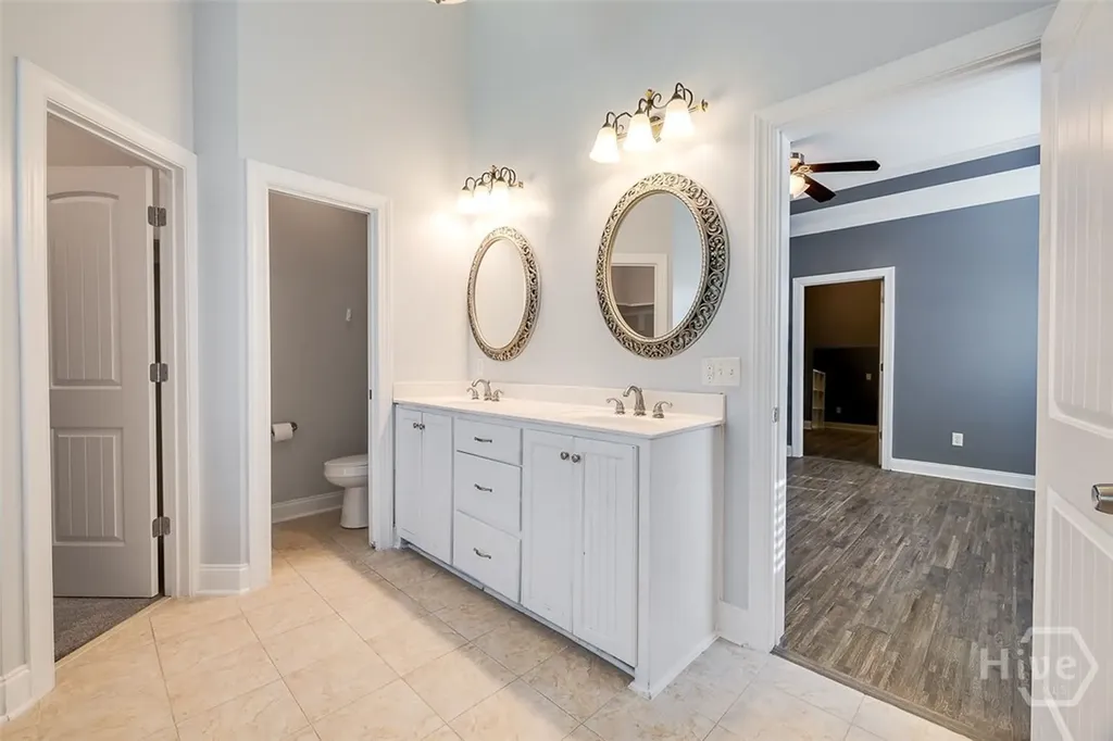 358 Gracen Road Guyton GA 31312