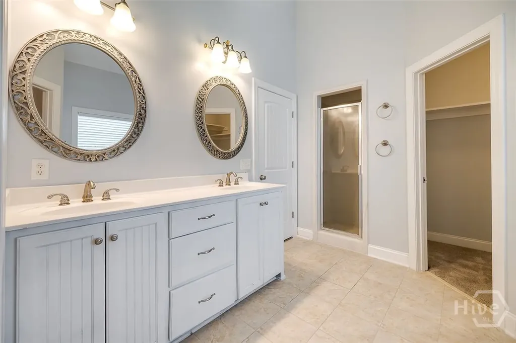 358 Gracen Road Guyton GA 31312
