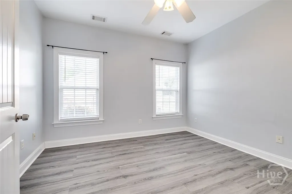 358 Gracen Road Guyton GA 31312
