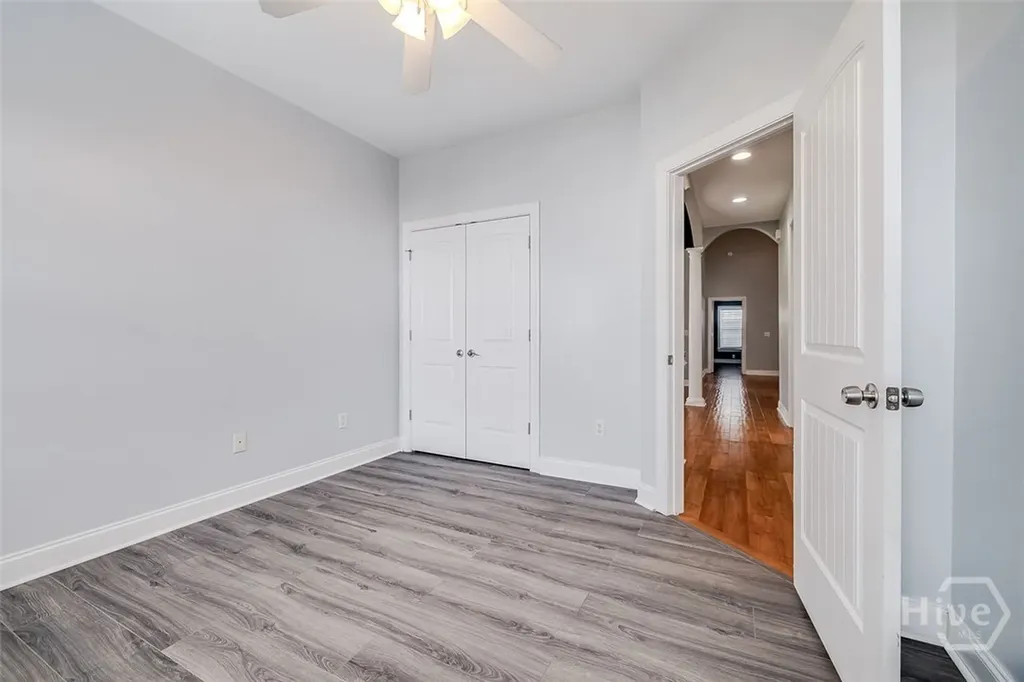 358 Gracen Road Guyton GA 31312