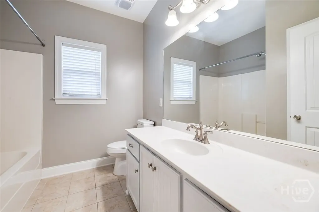 358 Gracen Road Guyton GA 31312