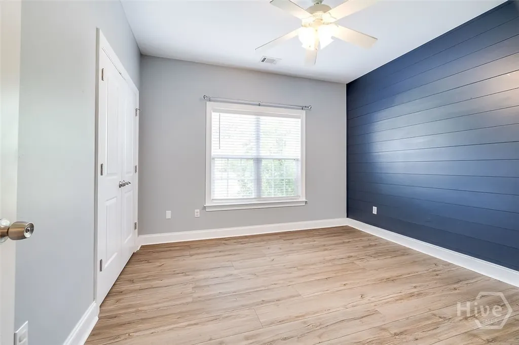358 Gracen Road Guyton GA 31312