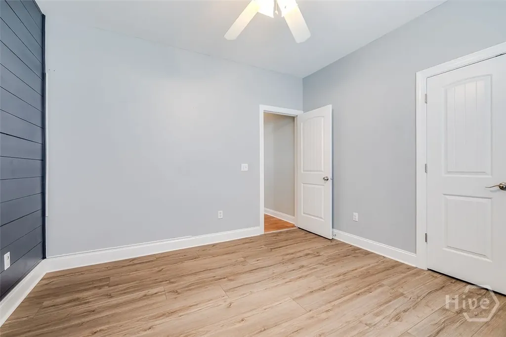 358 Gracen Road Guyton GA 31312