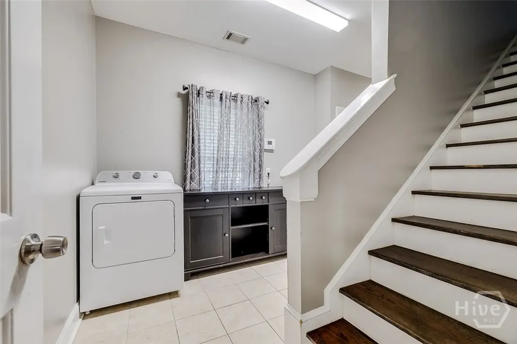 358 Gracen Road Guyton GA 31312