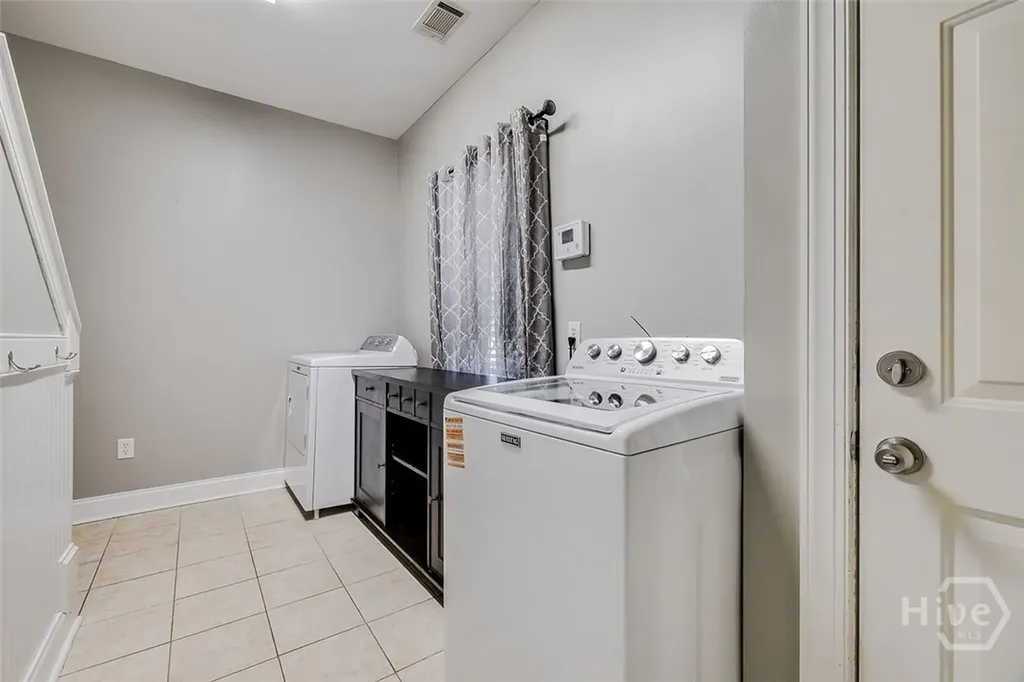 358 Gracen Road Guyton GA 31312
