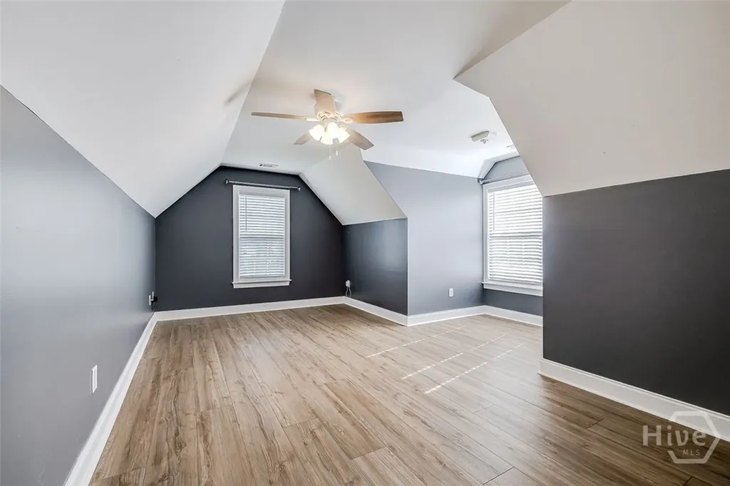358 Gracen Road Guyton GA 31312