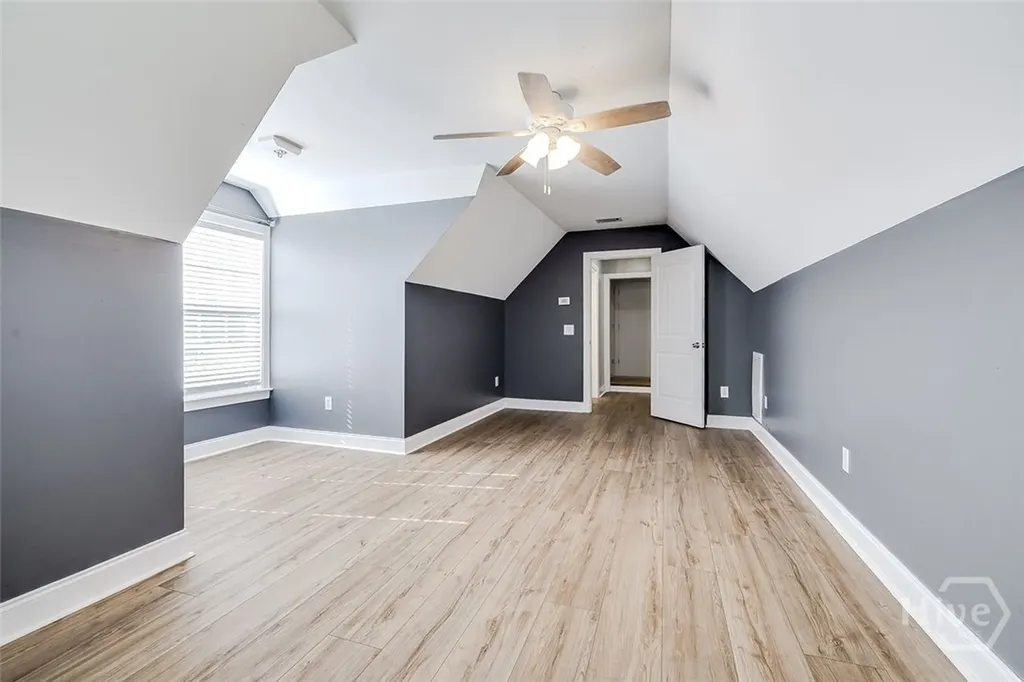 358 Gracen Road Guyton GA 31312