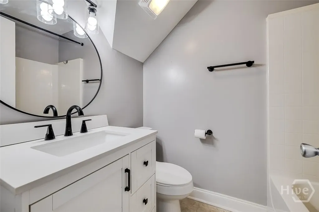 358 Gracen Road Guyton GA 31312