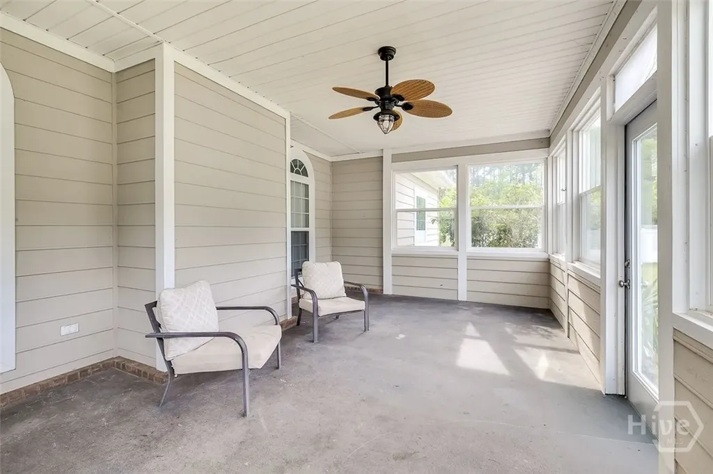 358 Gracen Road Guyton GA 31312