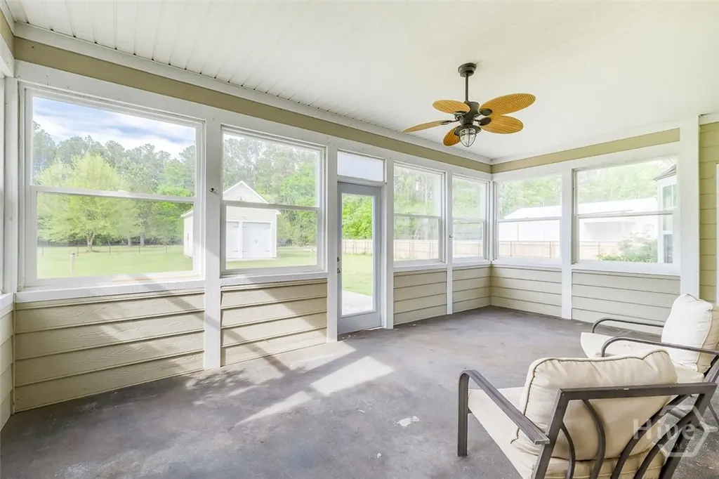 358 Gracen Road Guyton GA 31312