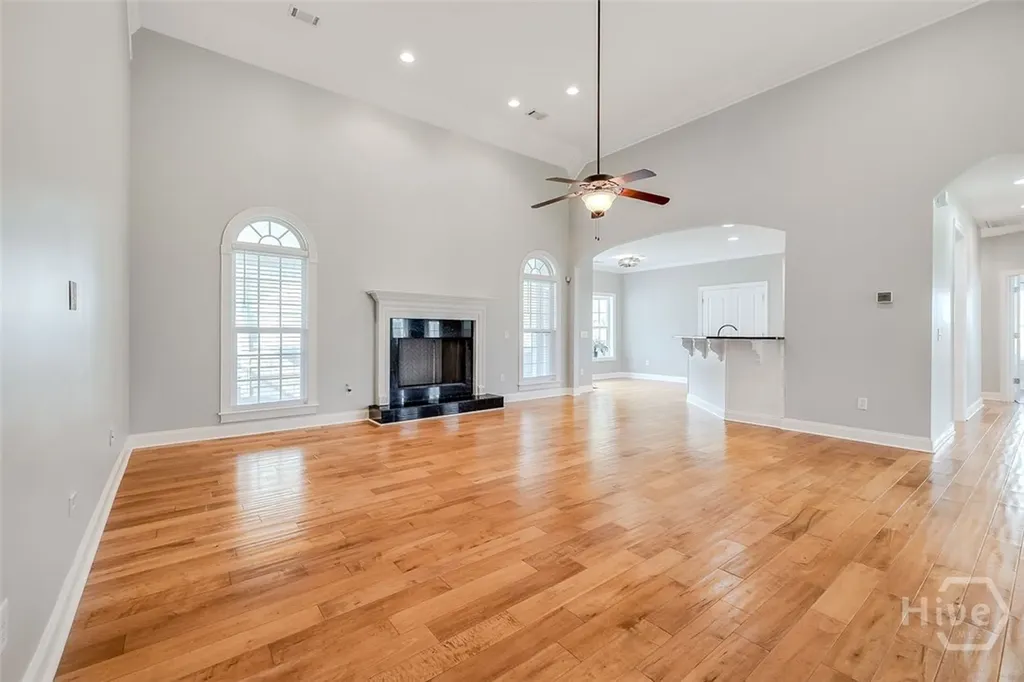 358 Gracen Road Guyton GA 31312